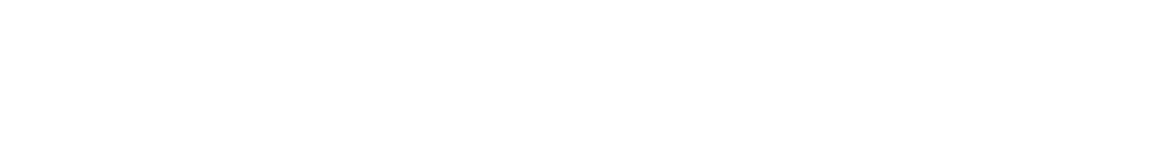 Ficha de Projeto PRR