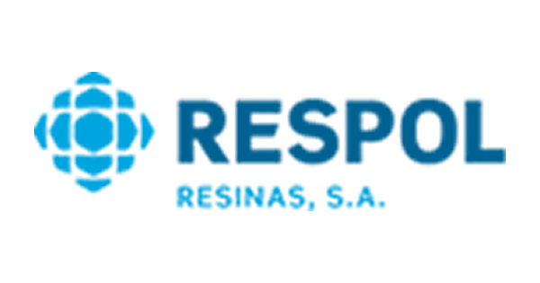 Respol Rb Comercio, Importacao e Exportacao de Resinas Ltda
