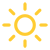 Weather Icon