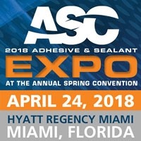 2018 Annual Spring Convention & Expo