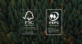 European Coatings Show-pt-en