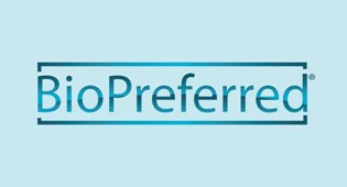 Certificação FSC e PEFC